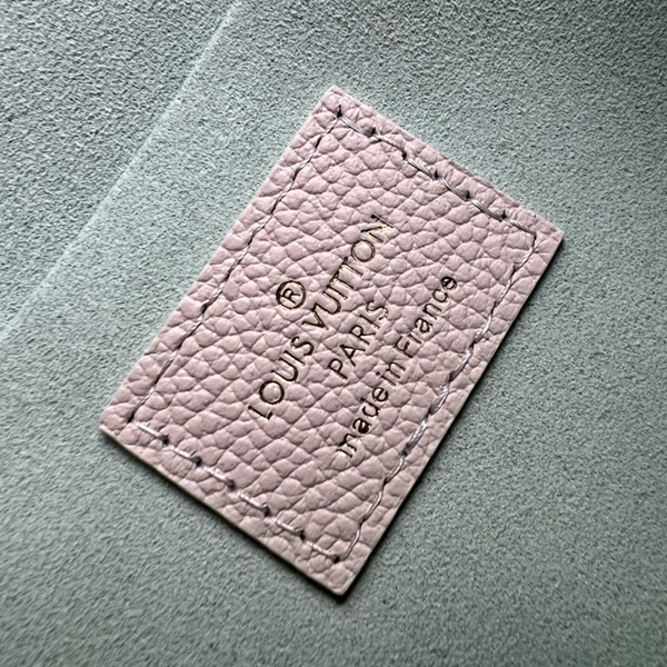 ルイヴィトン財布スーパーコピー161-8